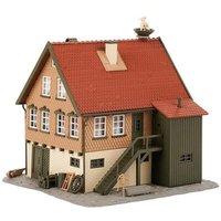 FALLER 190079 H0 Aktions-Set Auf dem Land, Ep. I von FALLER®