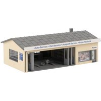 FALLER 190086 H0 Aktions-Set Gewerbepark von FALLER®