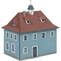 FALLER 190087 H0 Aktions-Set Schulbeginn, Ep. IV von FALLER®