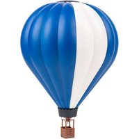FALLER 190161 H0 Aktions-Set Ballonfahrt, Ep. IV von FALLER®