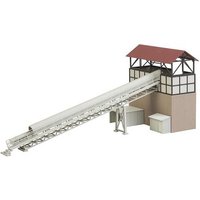 FALLER 190276 H0 Set Kieswerk, Ep. II von FALLER®