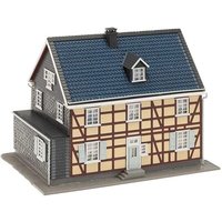 FALLER 191702 H0 Bauernhaus, Ep. I von FALLER®