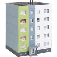 FALLER 191735 H0 Schwesternwohnheim, Ep. VI von FALLER®