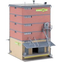 FALLER 191740 H0 Futtermittelhandel, Ep. III von FALLER®
