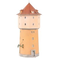 FALLER 191747 H0 Wasserturm Freilassing, Ep. II von FALLER®