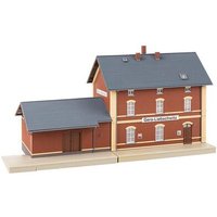 FALLER 191759 H0 Bahnhof Gera Liebschwitz, Ep. II von FALLER®