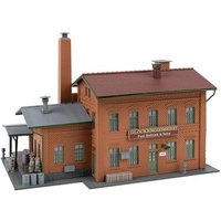 FALLER 191762 H0 Glockengießerei, Ep. II von FALLER®