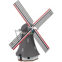 FALLER 191763 H0 Kleine Windmühle, Ep. I von FALLER®
