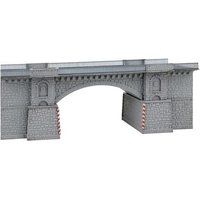 FALLER 191773 H0 Eisenbahn-/Straßenbrücke, Ep. I von FALLER®