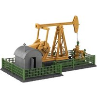 FALLER 191813 H0 Ölförderpumpe, Ep. III von FALLER®