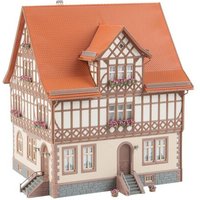 FALLER 191818 H0 Fachwerkhaus Bad Liebenstein, Ep. III von FALLER®