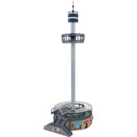 FALLER 191830 H0 Aussichtsturm Rust, Ep. IV von FALLER®