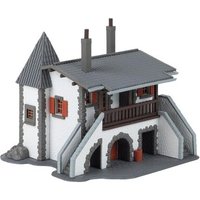 FALLER 191839 H0 Haus Alpina, Ep. II von FALLER®