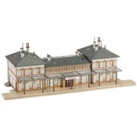 FALLER 212114 N Bahnhof Karlsberg, Ep. II von FALLER®