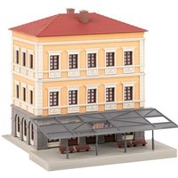 FALLER 212119 N Bahnhof Rothenstein, Ep. I von FALLER®