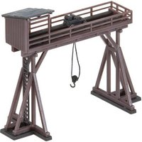 FALLER 222133 N Bockkran, Ep. I von FALLER®