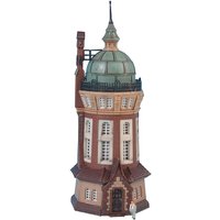 FALLER 222144 N Wasserturm Bielefeld, Ep. II von FALLER®