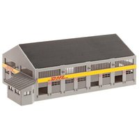 FALLER 222196 N Logistik-Zentrum DHL, Ep. V von FALLER®