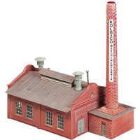 FALLER 222202 N Kesselhaus, Ep. II von FALLER®