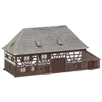 FALLER 222359 N Bauernhaus Kürnbach, Ep. I von FALLER®