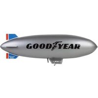 FALLER 222410 N Luftschiff Goodyear, Ep. III von FALLER®