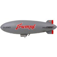 FALLER 222413 N Luftschiff Trumpf von FALLER®