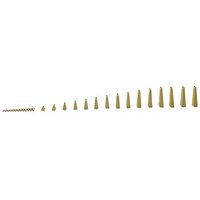 FALLER 222547 N Auffahrtspfeiler-Set, Ep. I von FALLER®