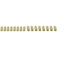 FALLER 222548 N Betonpfeiler-Set, Ep. I von FALLER®