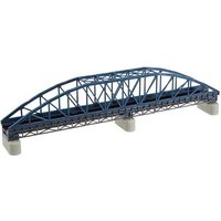 FALLER 222582 N Bogenbrücke, Ep. II von FALLER®