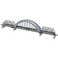 FALLER 222583 N Bogenbrücke, Ep. II von FALLER®