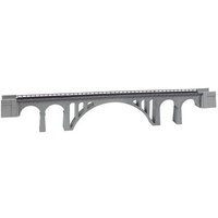 FALLER 222597 N Viadukt-Set Val Tuoi, Ep. II von FALLER®