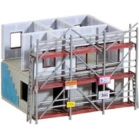 FALLER 231705 N Fertighaus im Bau, Ep. II von FALLER®