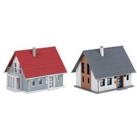 FALLER 232148 N 2 Einfamilienhäuser, Ep. V von FALLER®