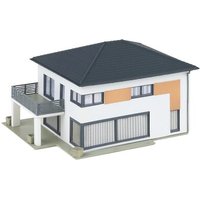 FALLER 232150 N WeberHaus CityLife, Ep. VI von FALLER®