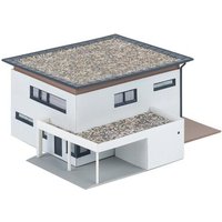 FALLER 232151 N WeberHaus Villa, Ep. VI von FALLER®