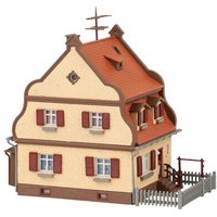 FALLER 232161 N Kleines Siedlungshaus, Ep. III von FALLER®