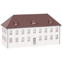 FALLER 232181 N Kasernenunterkunft, Ep. III von FALLER®