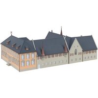 FALLER 232189 N Alte Abtei, Ep. I von FALLER®