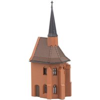 FALLER 232193 N Kapelle, Ep. I von FALLER®
