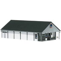 FALLER 232204 N ALDI-Markt Süd/Nord, Ep. V von FALLER®
