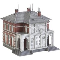 FALLER 232213 N Verwaltungsgebäude, Ep. I von FALLER®