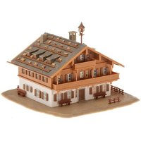 FALLER 232232 N Alpenhof, Ep. II von FALLER®