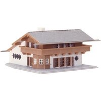 FALLER 232235 N Pension Edelweiß, Ep. II von FALLER®