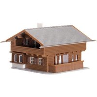 FALLER 232237 N Haus Enzian, Ep. II von FALLER®