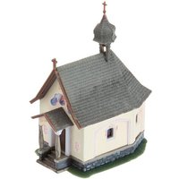 FALLER 232239 N Kapelle St. Bernhard, Ep. II von FALLER®