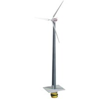 FALLER 232251 N Windkraftanlage Nordex, Ep. IV von FALLER®