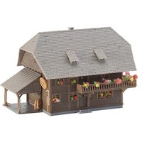 FALLER 232256 N Schwarzwaldhaus, Ep. I von FALLER®