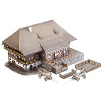FALLER 232258 N Schwarzwaldhof, Ep. I von FALLER®
