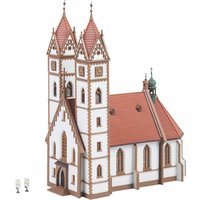 FALLER 232271 N Stadtkirche, Ep. I von FALLER®