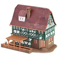 FALLER 232282 N Gasthof Rothenburg, Ep. I von FALLER®